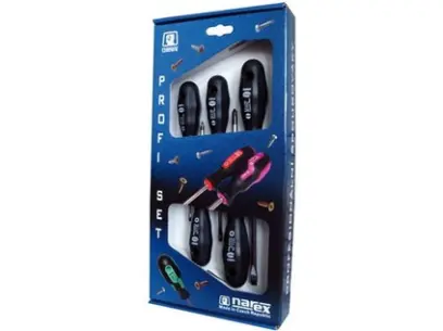 49803_59 8640-00, 8641-00, 8642-00, 8643-00, 8645-00, 8646-00, 8647-00